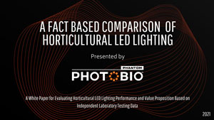 LED-Comparison_TMB